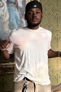 Weiteres Foto von Abdul Adil