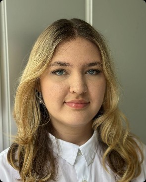 Profilbild von Stella