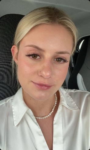 Weiteres Foto von Emely