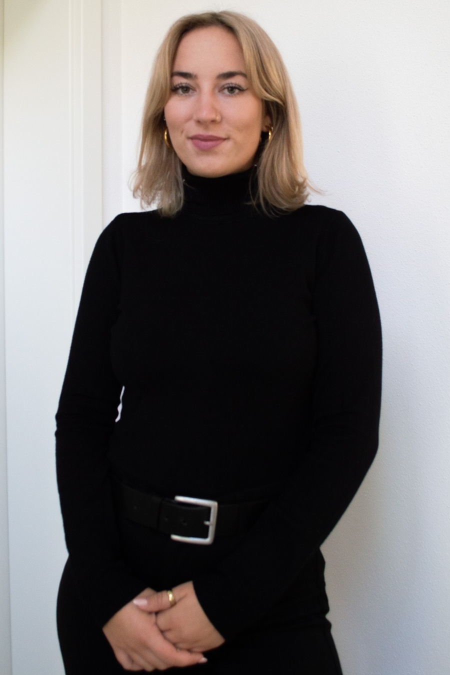 Weiteres Foto von Jenny