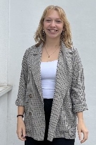 Weiteres Foto von Linda