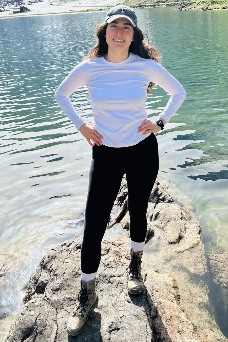 Weiteres Foto von Alev