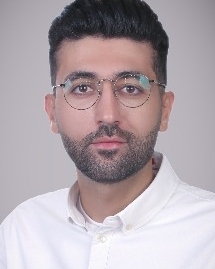 Profilbild von Ahmad Mutee