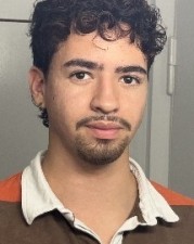 Luiz-9780516 Jobber für InStaff in Friedrichshafen