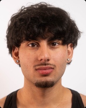 Profilbild von Aryan