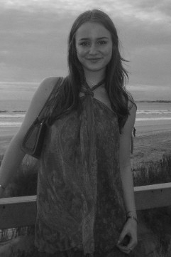 Weiteres Foto von Charlotta