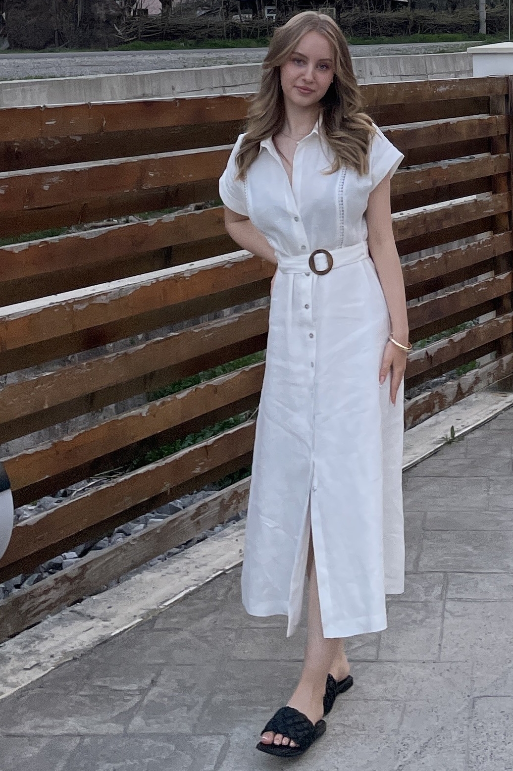 Weiteres Foto von Astrid-Karina