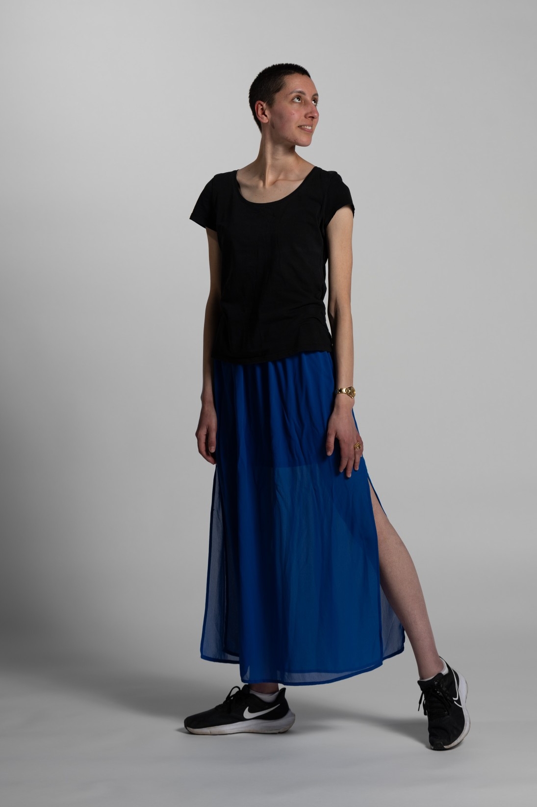 Weiteres Foto von Laura