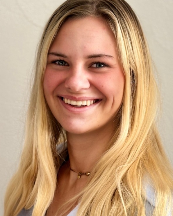 Profilbild von Honey