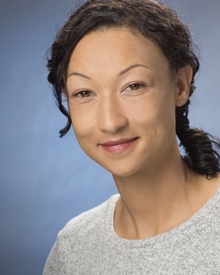 Profilbild von Nadja