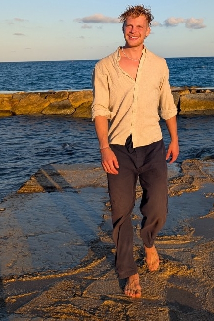 Weiteres Foto von Robin