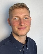 Profilbild von Roman