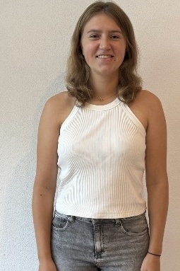 Weiteres Foto von Luisa Sophie