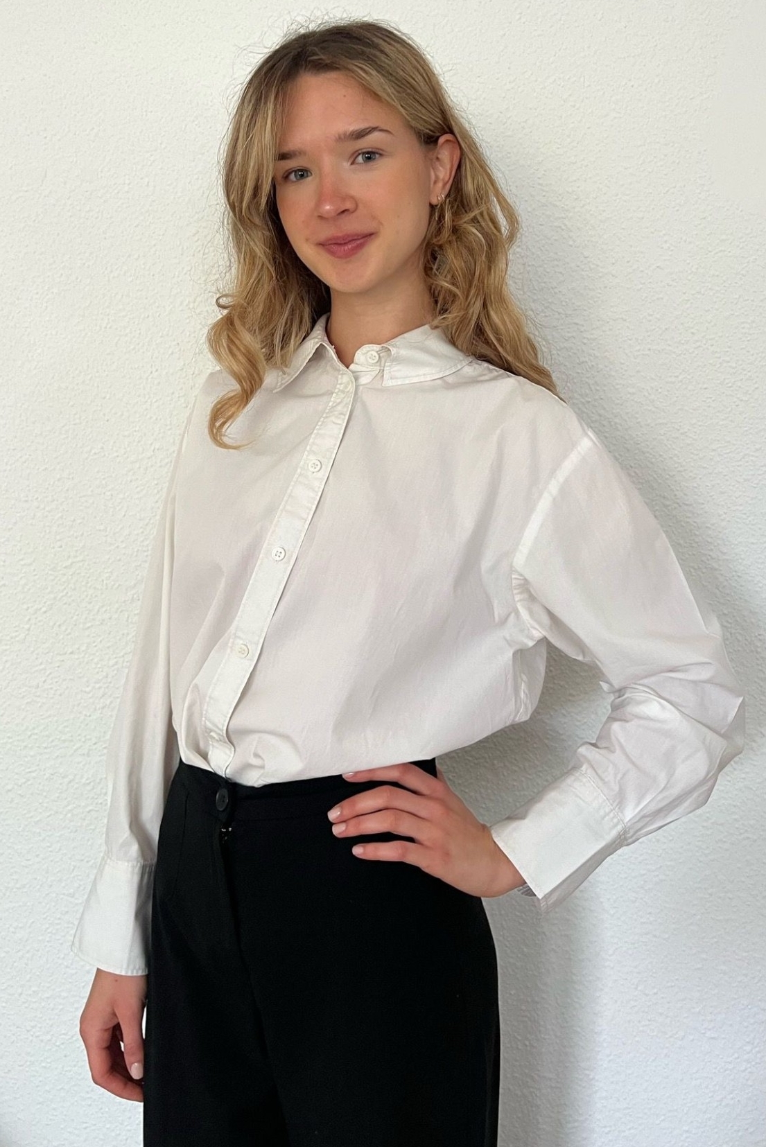 Weiteres Foto von Mejrema