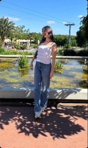 Weiteres Foto von Elina