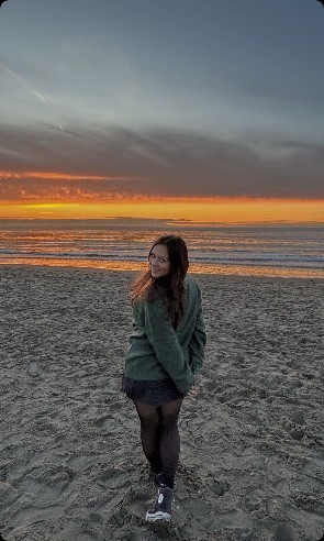 Weiteres Foto von Vivien