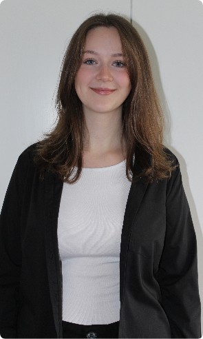 Weiteres Foto von Maike