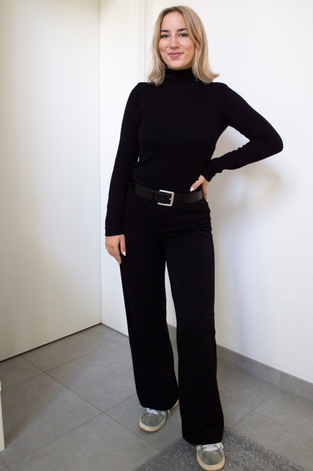 Weiteres Foto von Jenny