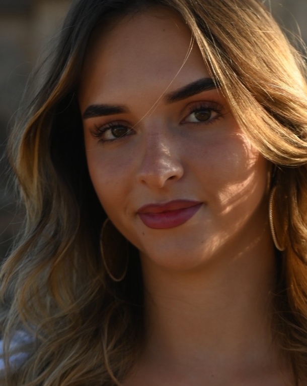 Profilbild von Nicola