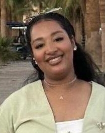 Profilbild von Aala