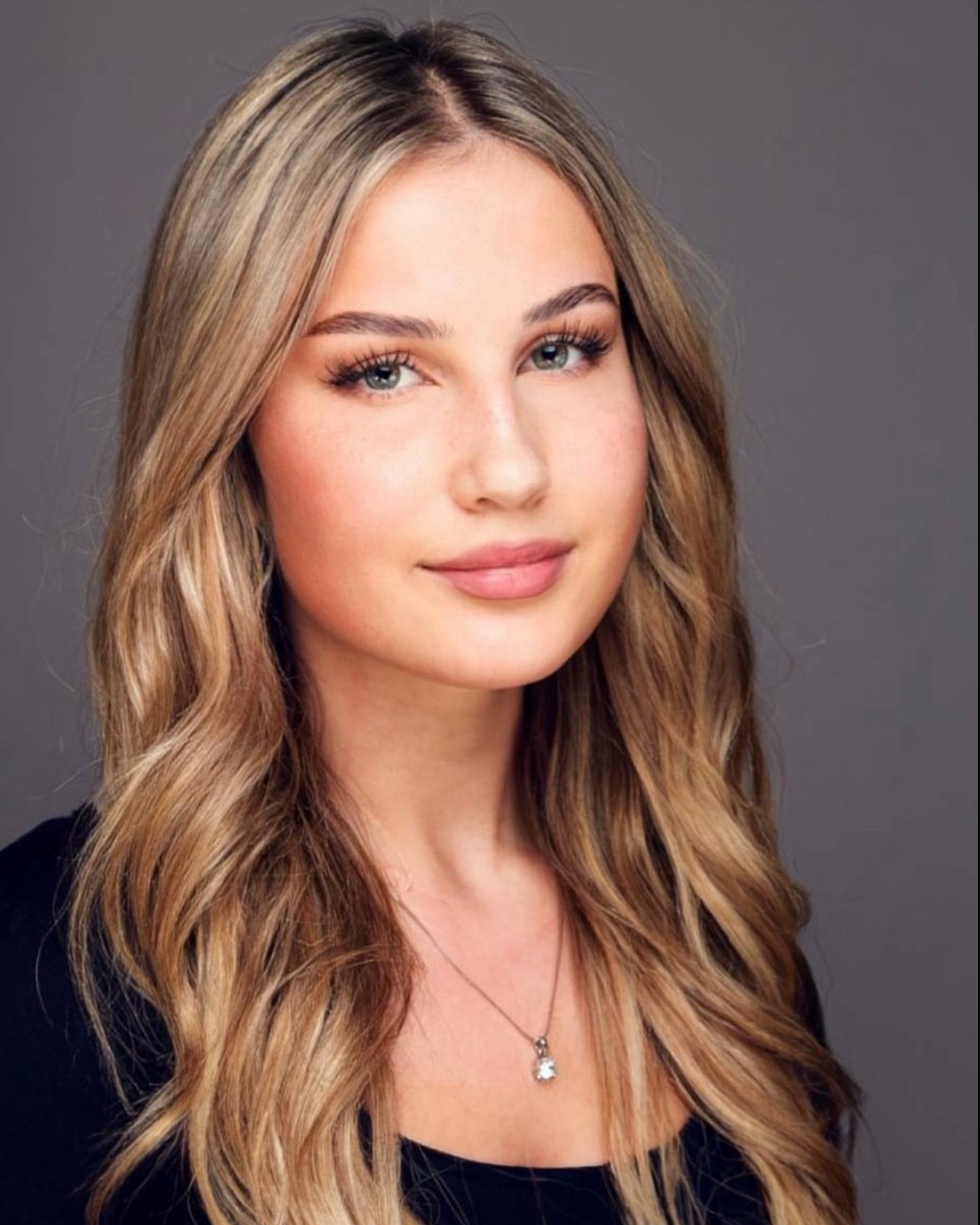 Profilbild von Erika