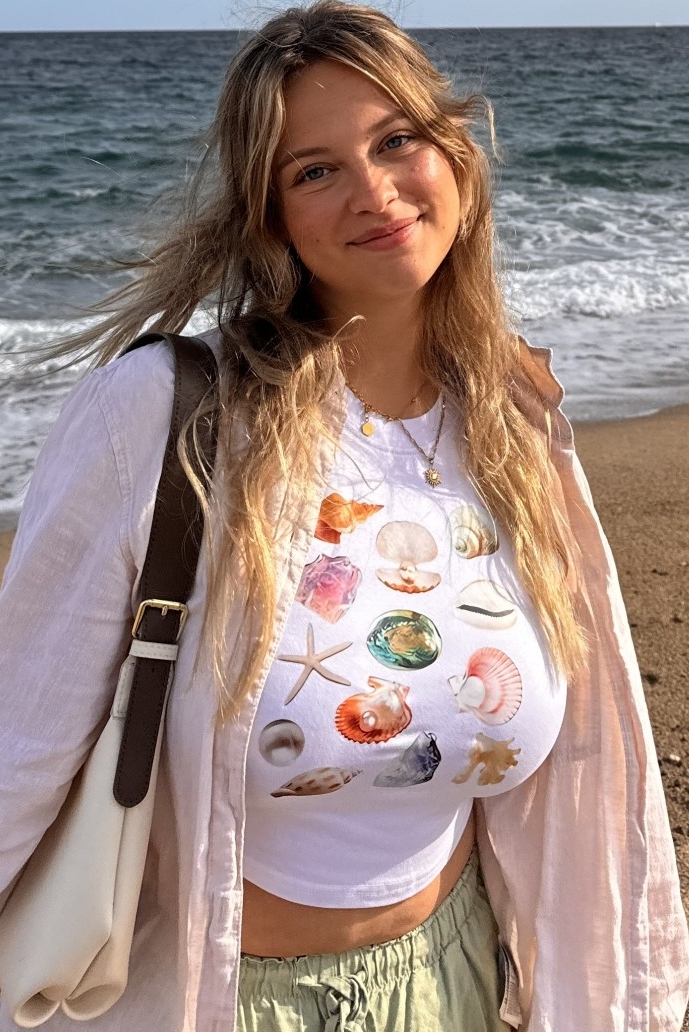 Weiteres Foto von Jasmin