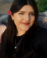 Maha-9621784 Jobber für InStaff in Hamburg