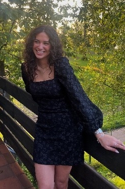 Weiteres Foto von Lina