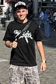 Weiteres Foto von David Julius