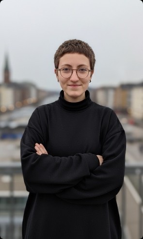 Weiteres Foto von Parnian