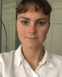 Profilbild von Mira