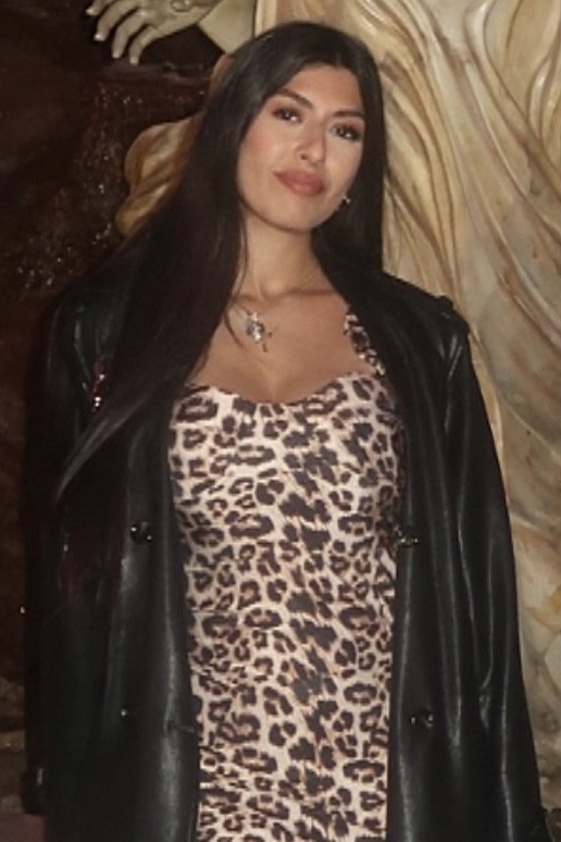 Weiteres Foto von Xeni