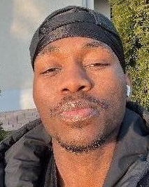 Profilbild von Noubissi