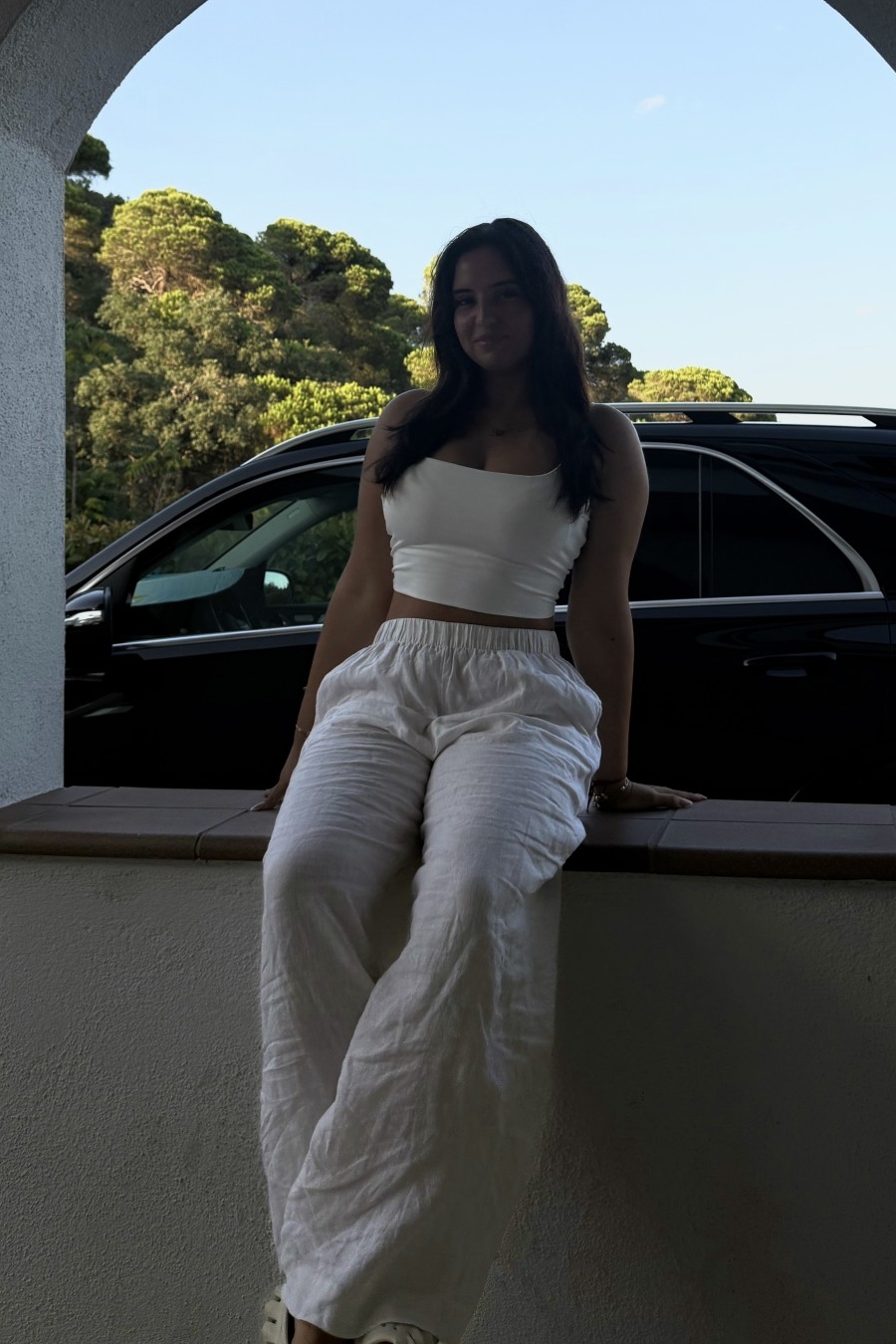 Weiteres Foto von Julia Kamila