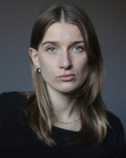 Anna-6325736 Jobber für InStaff in Oldenburg