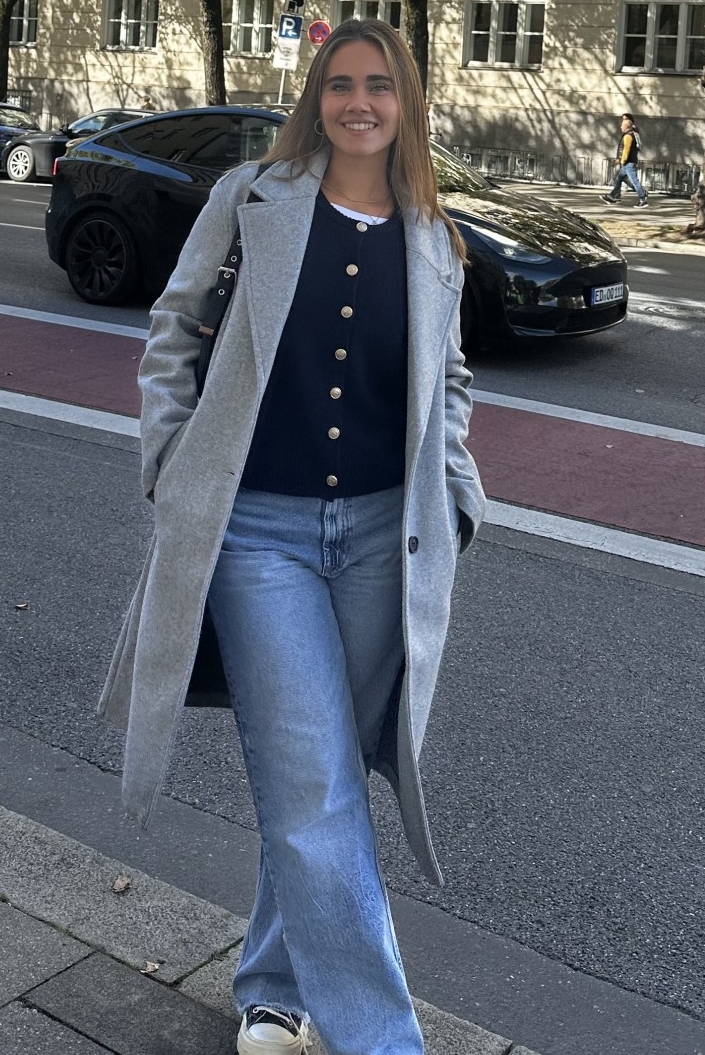 Weiteres Foto von Patrizia