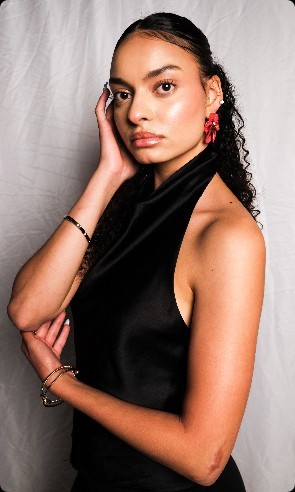 Weiteres Foto von Merjane