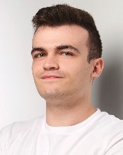 Profilbild von Aleksandr