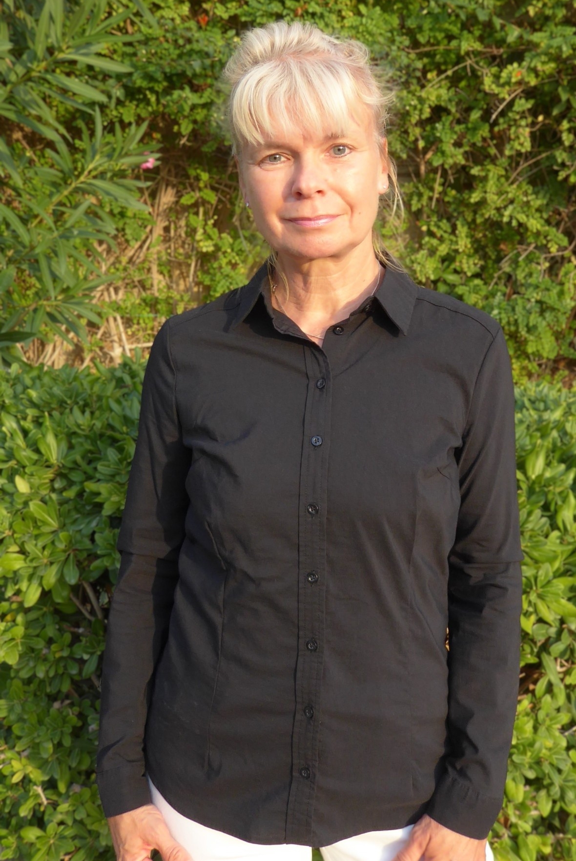 Weiteres Foto von Petra