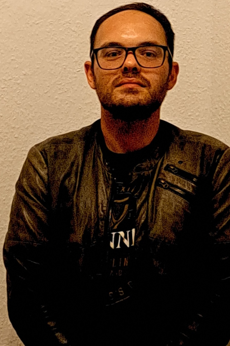 Weiteres Foto von Tillmamn