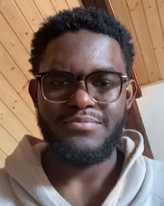 Profilbild von Rodan