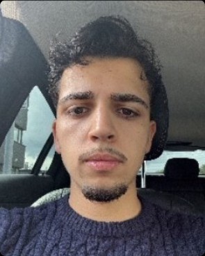Profilbild von Yusuf