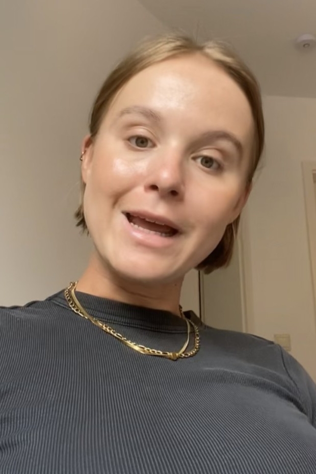 Weiteres Foto von Tara