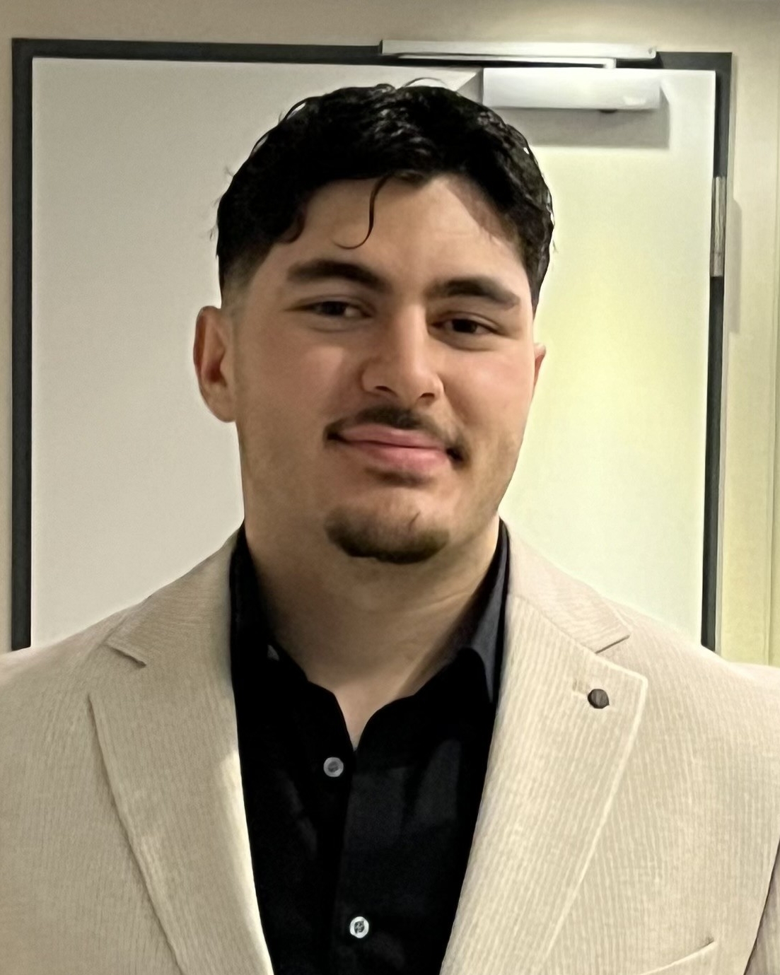 Profilbild von Cihan