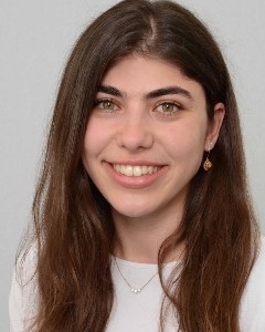 Profilbild von Renel