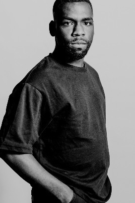 Weiteres Foto von Michel