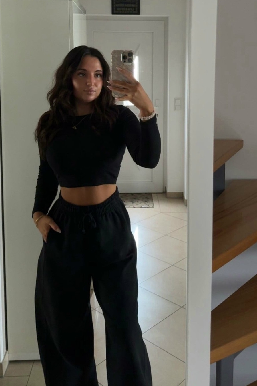 Weiteres Foto von Julia Kamila