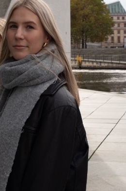 Weiteres Foto von Jana