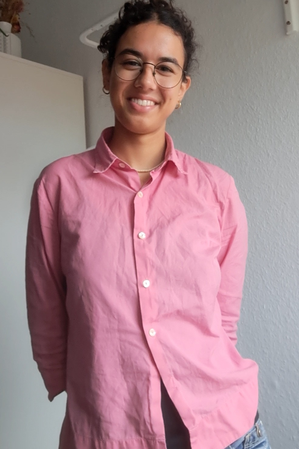 Weiteres Foto von Maya