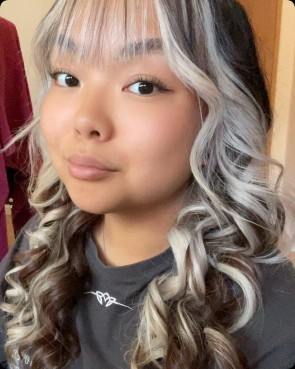 Profilbild von Clara Phu Nhat Mi